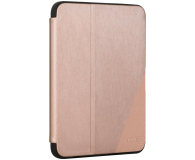 TARGUS Click-In iPad mini 6th Generation Rose Gold THZ91208GL - 731502 - zdjęcie 3
